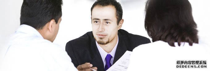 编织袋人才理念