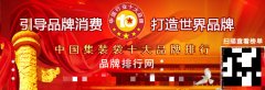 喜贺江天荣获"2017年度中国集装袋十大品牌"榜首
