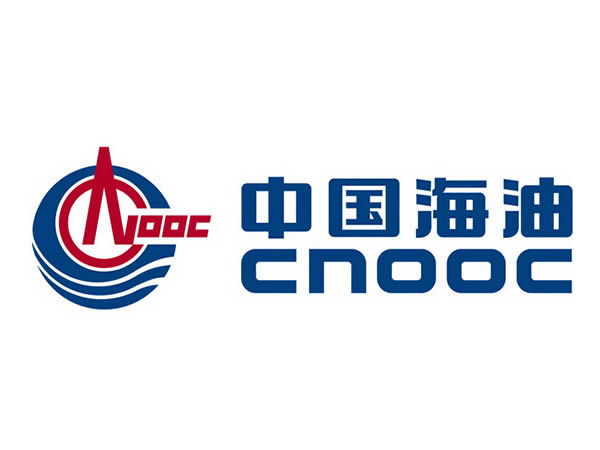 中海油吨袋,中海油集装袋,石油吨袋