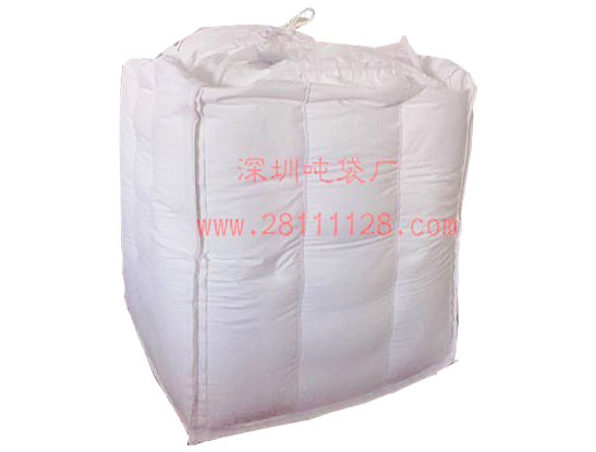 拉筋吨袋,方型吨袋,深圳吨袋