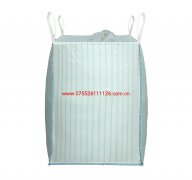 吨袋（太空袋）