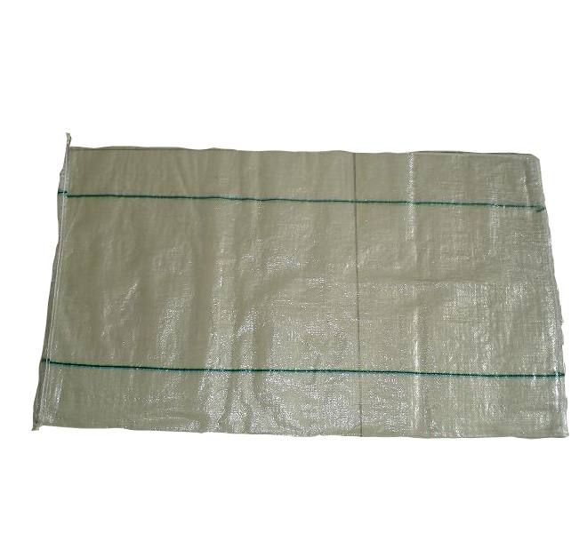 透明编织袋,半透编织袋,深圳全透编织袋