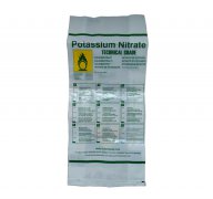 珠光膜彩印编织袋