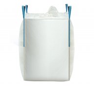 TYPE B型防静电吨袋