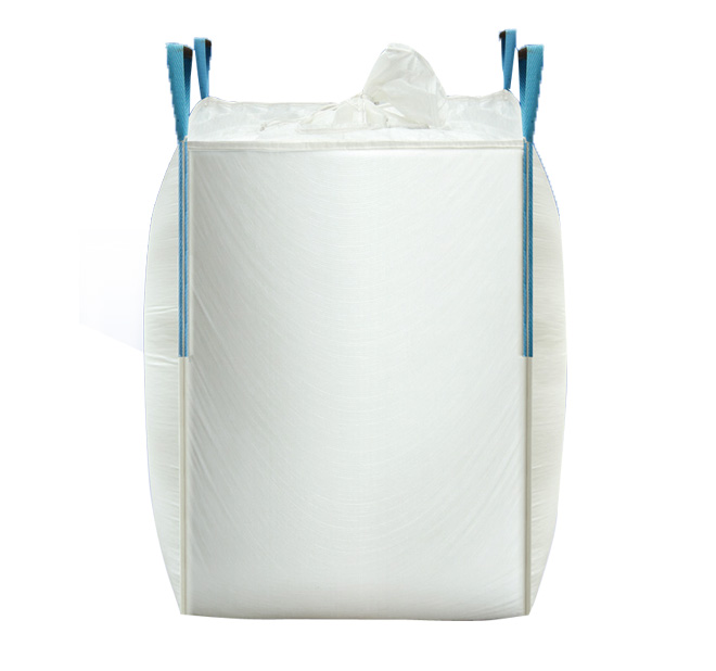 Type B型防静电吨袋、抗静电吨袋、导电吨袋