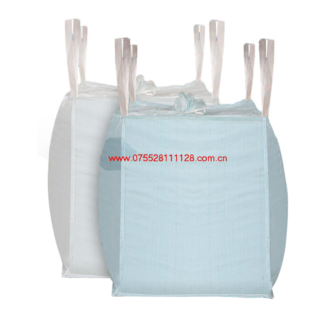 方型集装袋,圆型集装袋,深圳集装袋