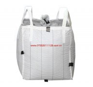 TYPE C型导电吨袋