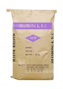 带印刷纸塑复合袋